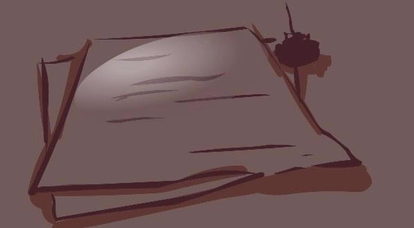 �����ͯ����Ϸ