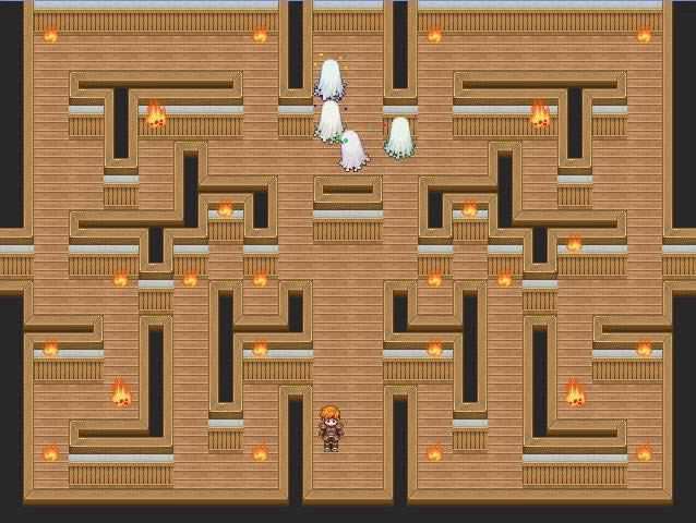 С������ͼ��Ϸ