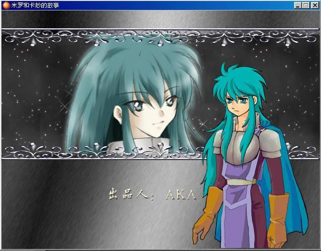 ���޺Ϳ���Ĺ�����Ϸ��վ