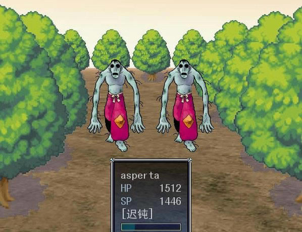 aspertaս��2��Ϸ