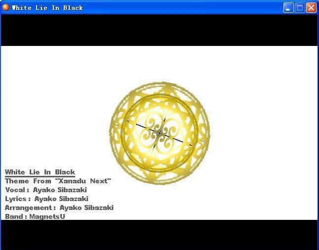 White_Lie_In_Black��Ϸ��վ