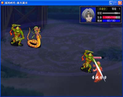 ����ʱ����Ϸ��վ