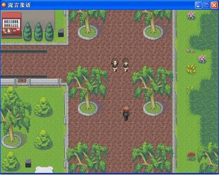 ����������Ϸ��վ