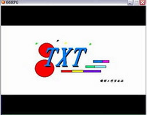 ԽİϷ