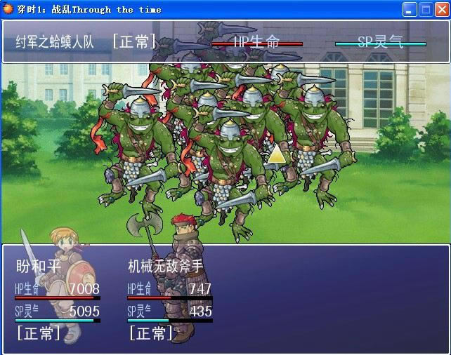 ��ʱ1ս��TTT��Ϸ