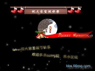 66RPG��ְ����Ϸ