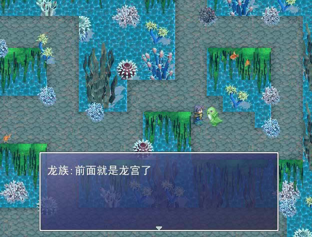 ʥ��֮ҹ����ƪ��Ϸ