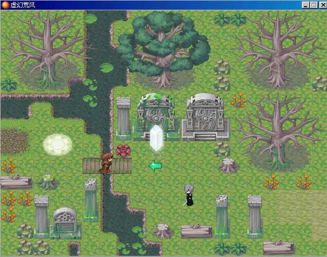 �ķ������Ϸ