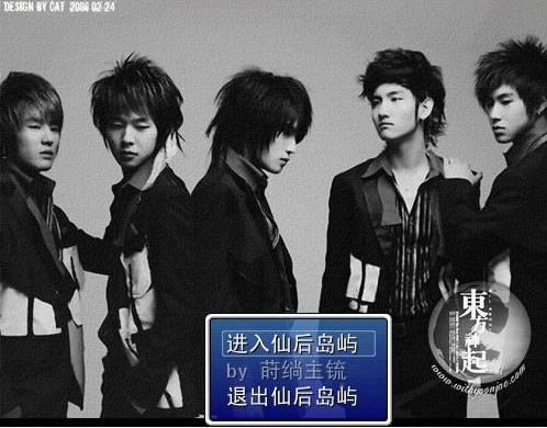 ����������Ϸ