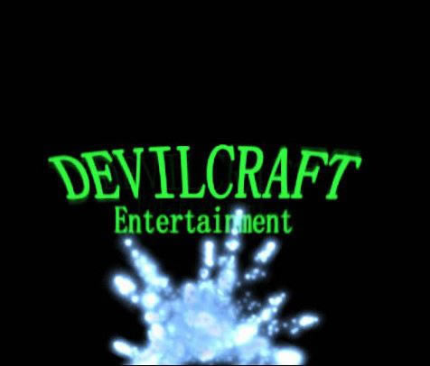 ������ս��Ϸ