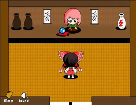 ������Ů֮������Ϸ