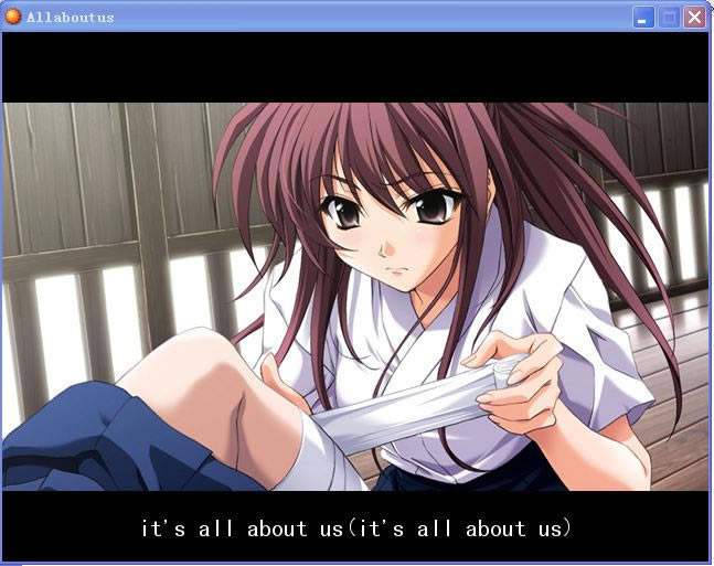 All_About_Us��Ϸ��վ