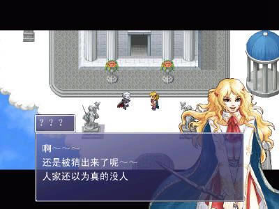 ��֮������Ϸ��վ