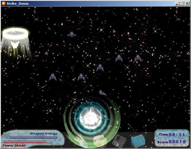 Strike��Ϸ��վ