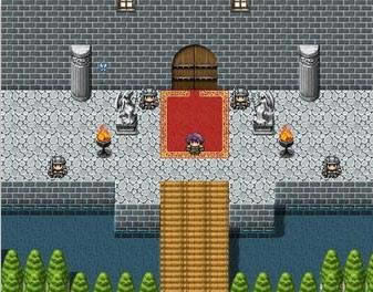 ���֮�Ǵ�˵��Ϸ