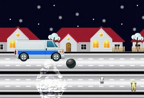 ������治����Ϸ