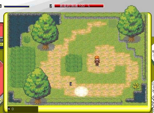 ������Ϸ��Ϸ