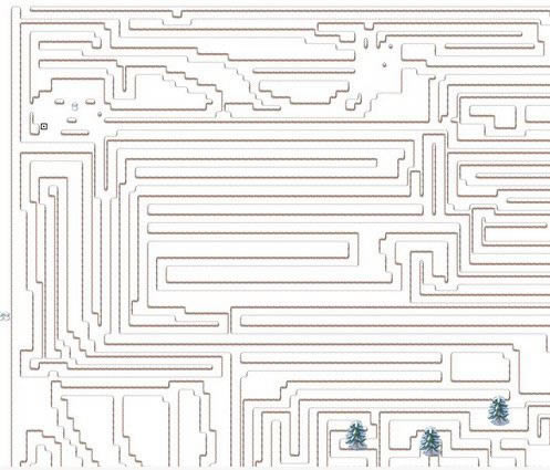 �����Թ���Ϸ