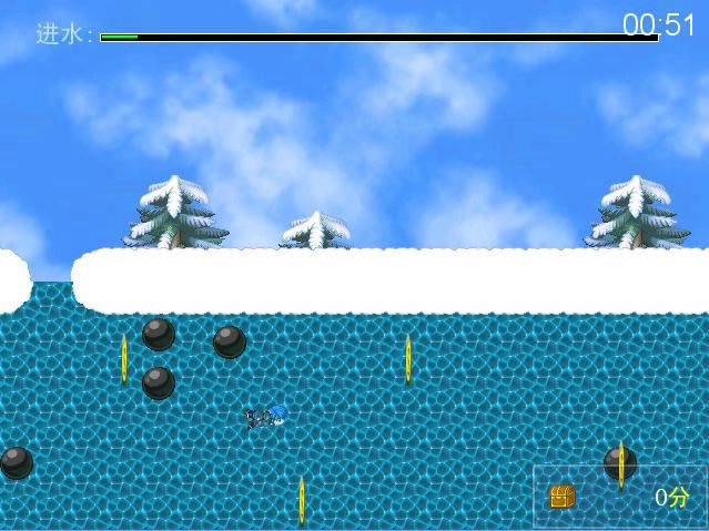 ���������Ϸ