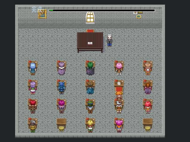 ����������Ϸ��վ