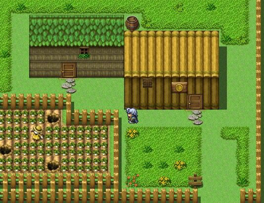 ��ʥ�Ļ���2��Ϸ��վ