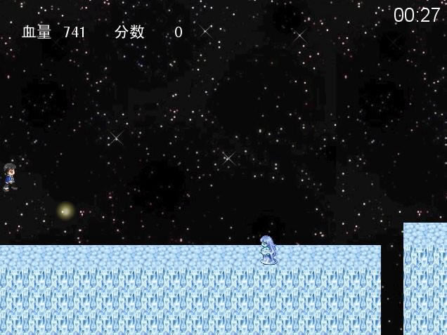 ����¼���Ϸ��վ