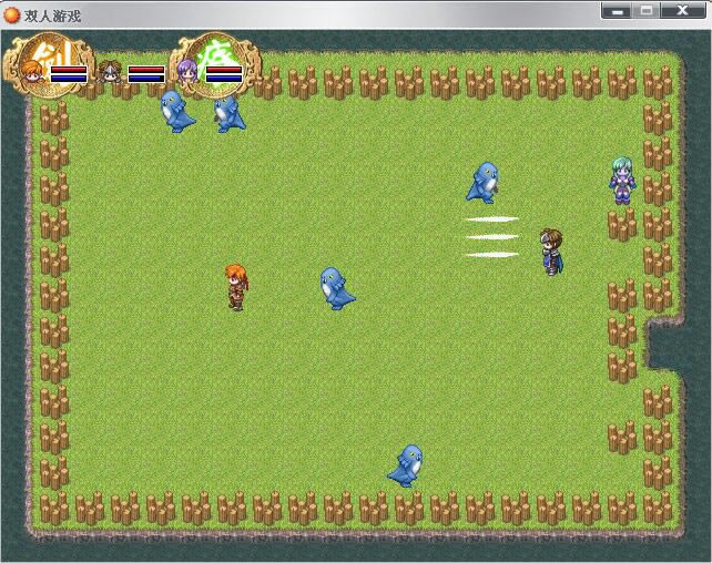 ������Ϸ��Ϸ