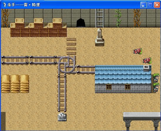 ɱ����������Ϸ��վ