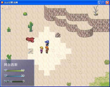 ������˹ս����Ϸ