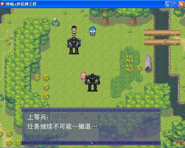 ����A�η�������1.0��Ϸ��վ