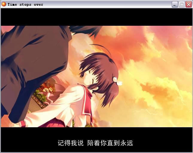 �ӵ�����Ϸ