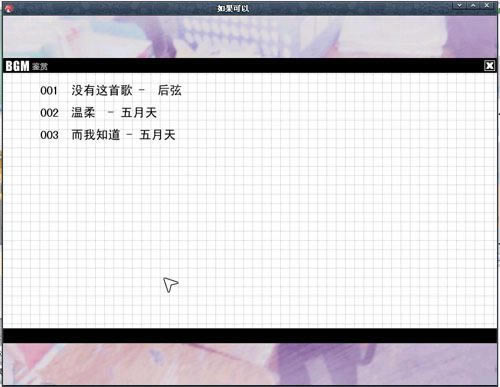 ��õĽ����Ϸ