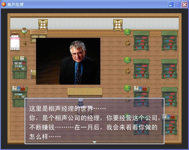 ����������Ϸ��վ