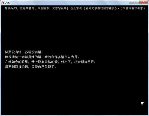 ���㡢������Ϸ