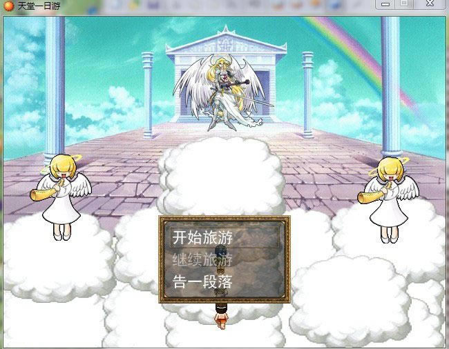 ����һ������Ϸ��վ