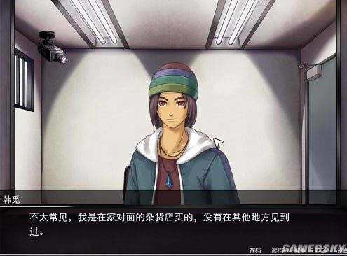 ��ת����è��Ϸ��վ