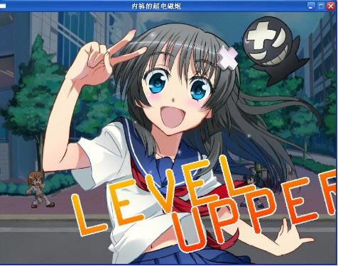 ��ѧ���������Ϸ