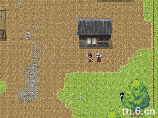 Ȯҹ��ͬ����Ϸ��Ϸ��վ