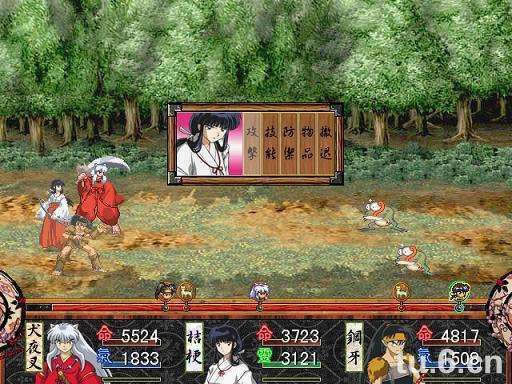 Ȯҹ��ͬ����Ϸ��Ϸ��վ