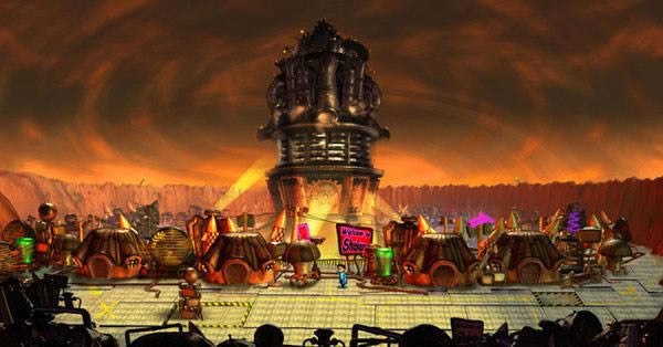 ��è��������ս��Ϸ