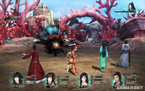 �ɽ�������5��ǰ���ƽ����Ϸ