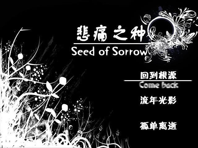 ��ʹ֮�ֵ�����ʽ����Ϸ