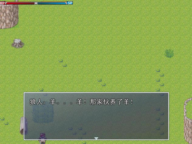 ����׷�İ�����˹��Ϸ