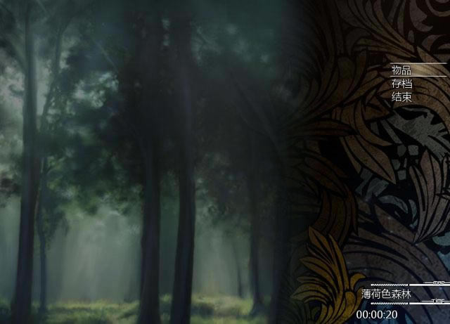 �����-���߳�Ĭ��������Ϸ