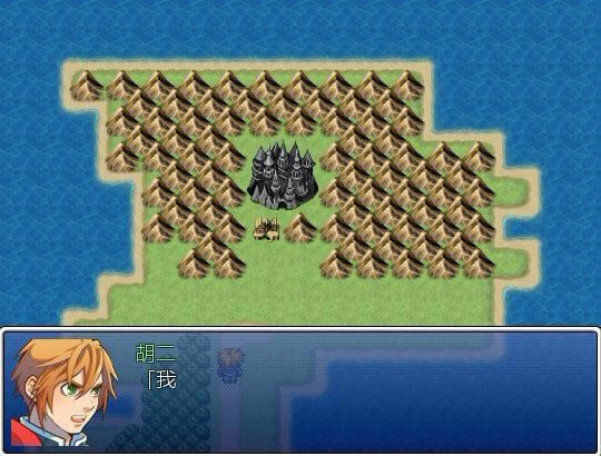 �����������Ϸ