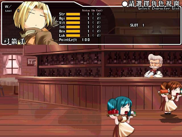 �ɾ���˵rbo��������Ϸ��վ