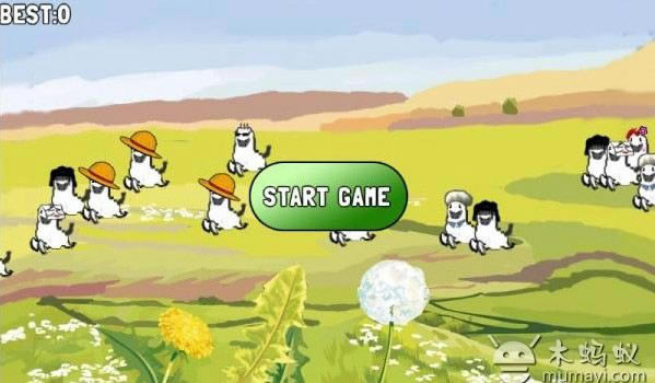 ���ֵĲ��������������������ĸ����Ϸ