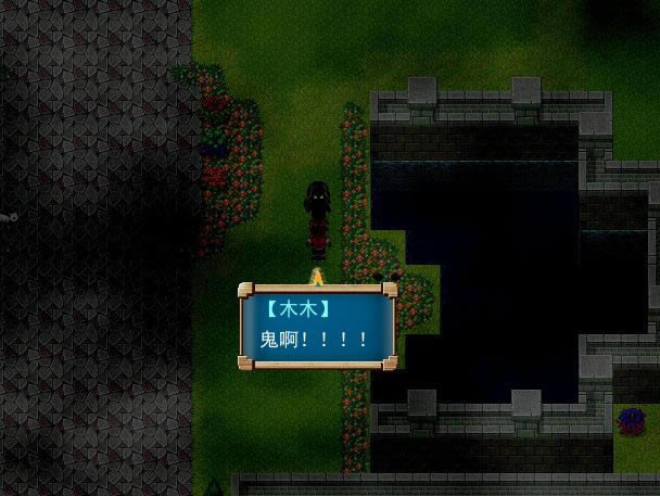 �ſ��Ǹ�Ů����Ϸ