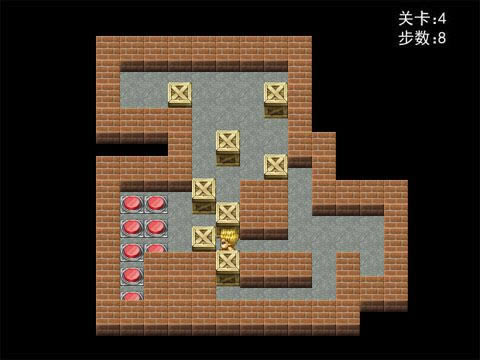 �����ӡ�100����ս�桿��Ϸ