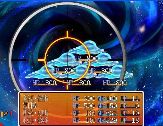 ����֮����Ϸ